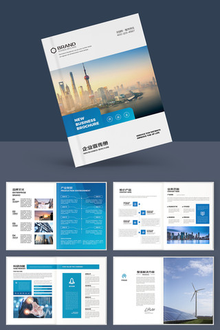 ��ɫ��ҵ������ AI