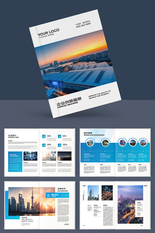 ��ɫ��ҵ�������� AI