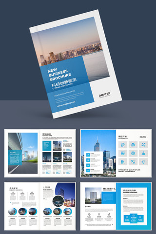 ��ɫ��ҵ�������� AI