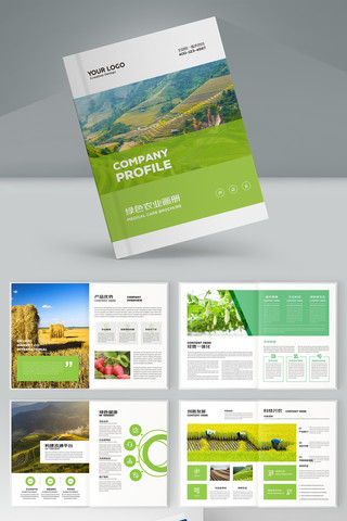 ��ɫũ��Ʒ���� AI