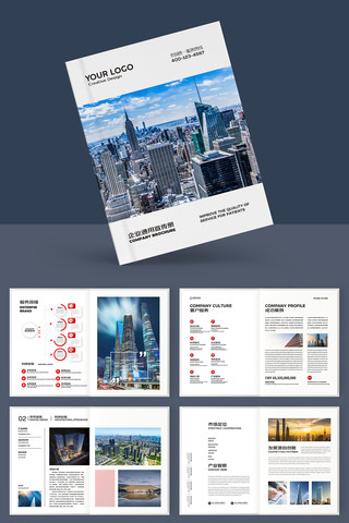 ��ҵ���� AI