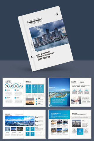 ��ҵ��ҵ����������