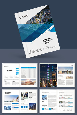 ��ҵ������ AI