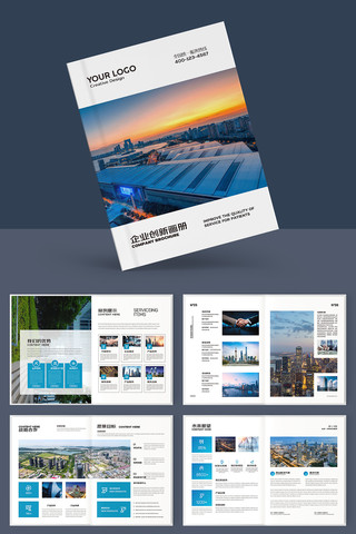 ��ҵ������ AI