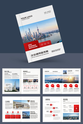 ��ҵ������� AI