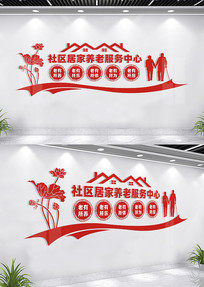 ӼϷĻǽ