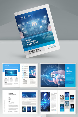 ͨ�ÿƼ����� AI