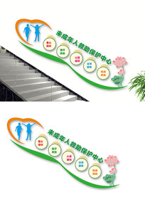 �참¥���Ļ�ǽ