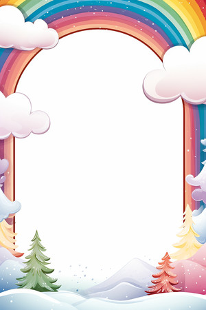 Ψ������߿��ز�ͼƬ PNG