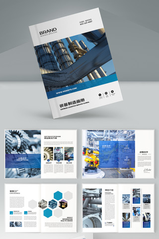 �ִ��������� AI