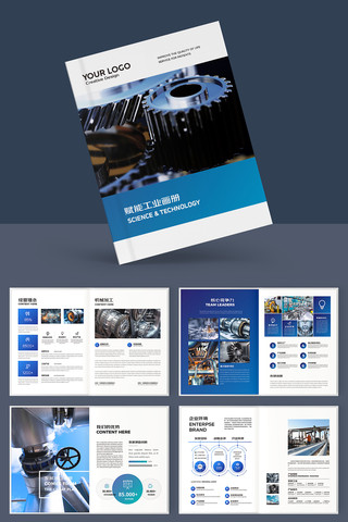 �ִ���ҵ���� AI