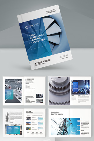 �ִ���ҵ������ AI