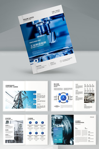 �ִ���ҵ������ AI