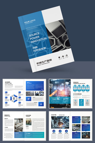 �ִ���ҵ������ AI