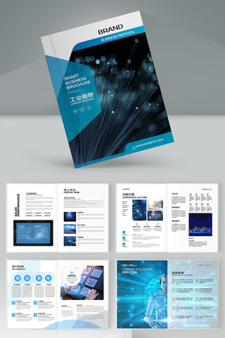 ���׿Ƽ����� AI