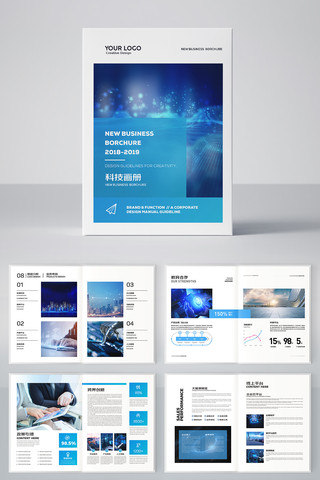 ���׿Ƽ������� AI