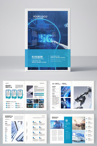 ���׿Ƽ������� AI