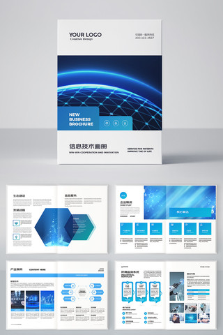 ������ɫ�Ƽ����� AI