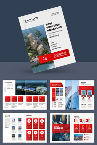 ������ҵ������ģ�� AI