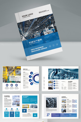 ����ҵ���� AI