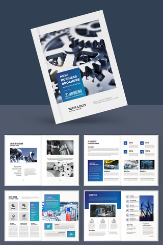 ����ҵ���� AI