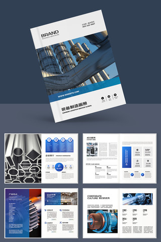 ����ҵ���� AI