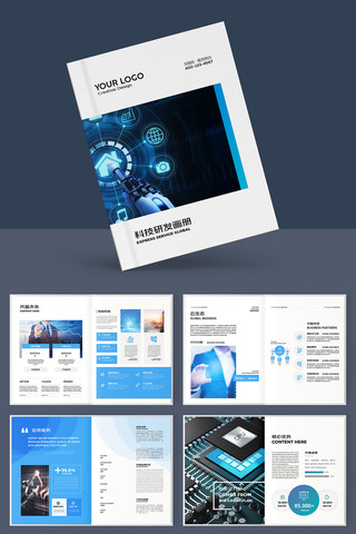 IT����ģ�� AI