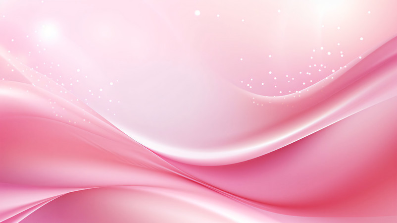 ��ɫ����˿�񱳾� JPG