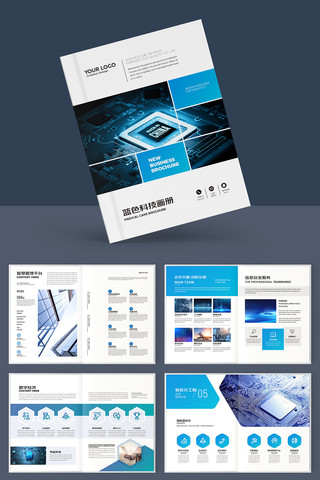 �߿Ƽ����� AI