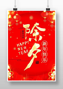 ��ɫ�����Ϧ������������