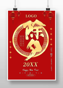 ��ɫ����2022���Ϧ�����������