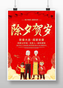 ��ɫ��ͨ���Ϧ������������