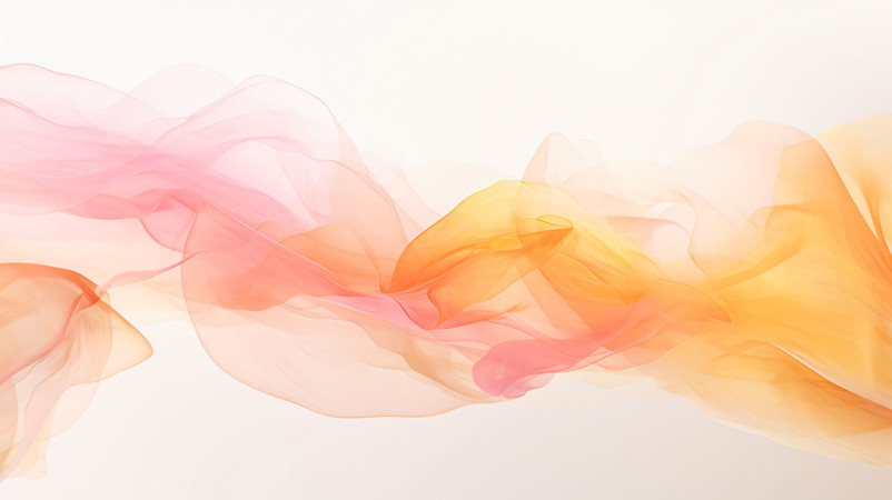 ����ˮ�ʱ���