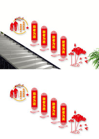 Ժ¥Ļǽ