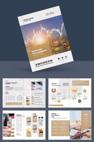 �������ƻ��� AI