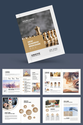 �������̻��� AI