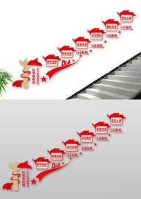 ѧҾ¥Ļǽ