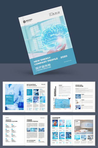 ��ɫҽԺ���� AI