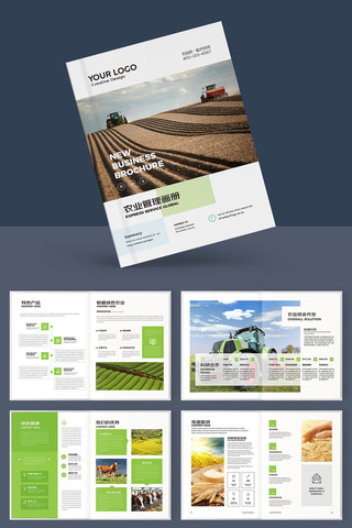 ��ɫũ��Ʒ���� AI