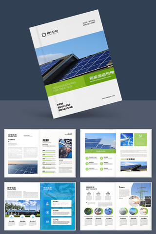 �����Դ���� AI