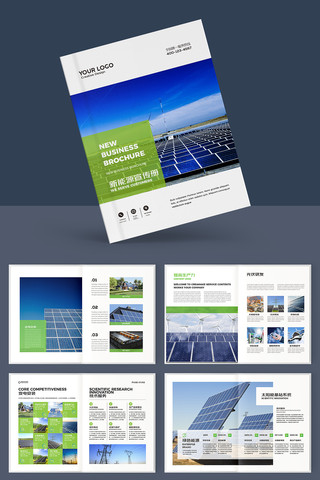 �����Դ����