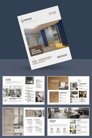 ȫ�ݶ��ƻ��� AI