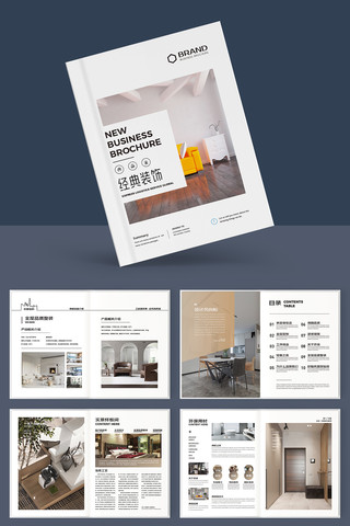 ȫ�ݶ��ƻ���ģ�� AI