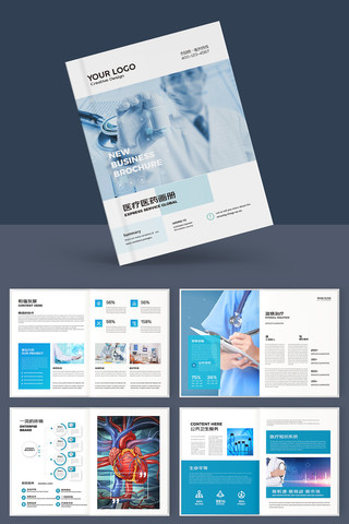 ����ʵ���һ��� AI