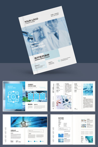 ������ҩ���� AI