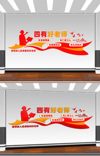 кʦĻǽ