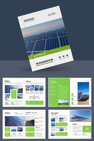 ̫���ܲ�Ʒ���� AI