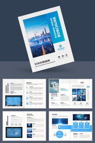 ͨ�ÿƼ����� AI