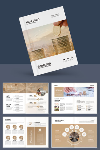 Ͷ������������ AI