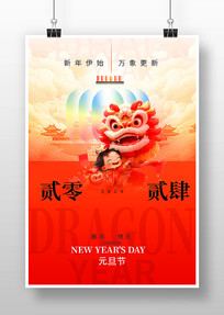 ϲ廭